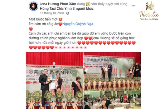 nhieu-viet-kieu-chon-hoc=phun-xam-tham-my-tai-natalie (7)